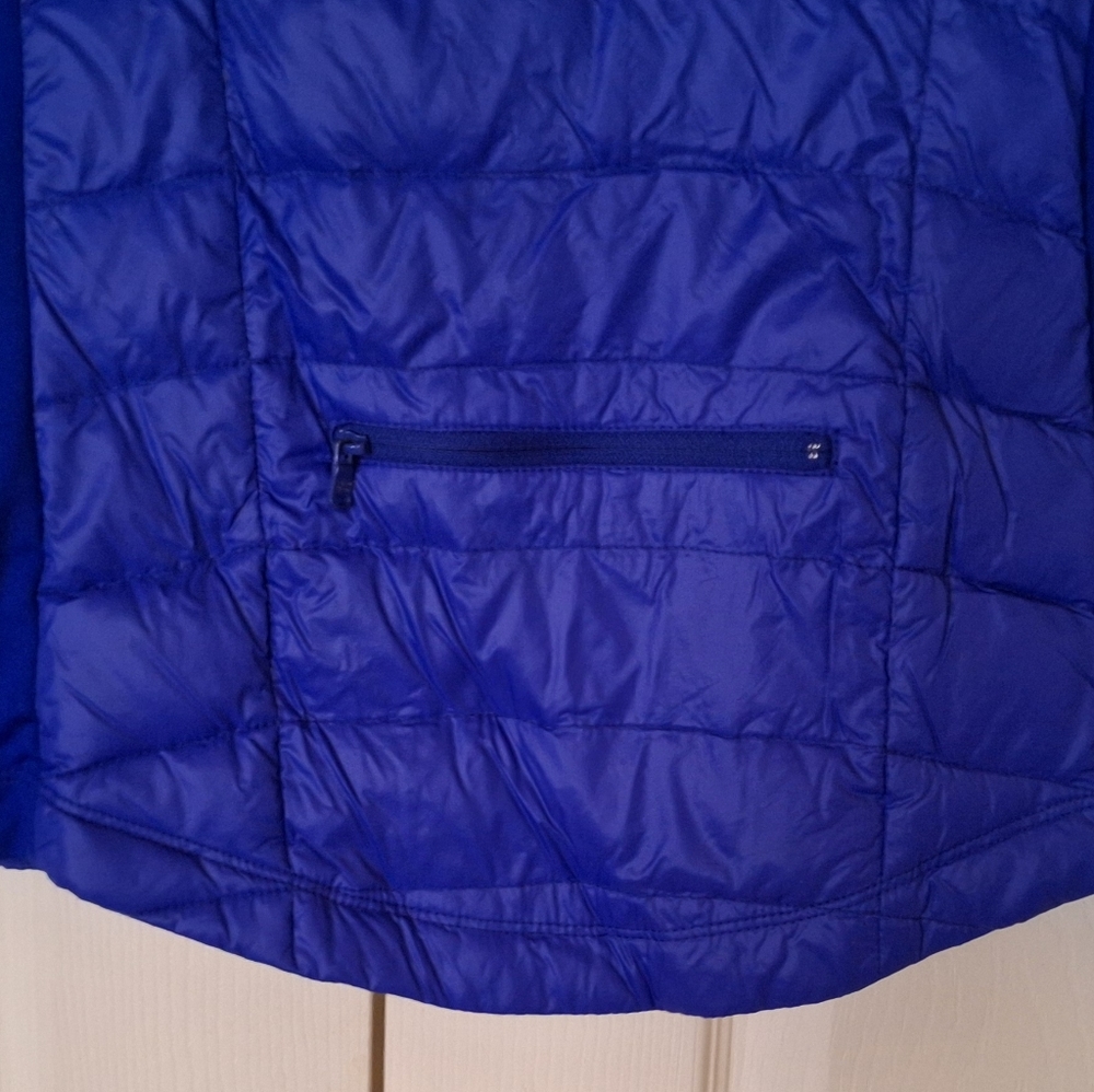 CALVIN KLEIN Vintage Women's Jacket - Picture 7 of 11